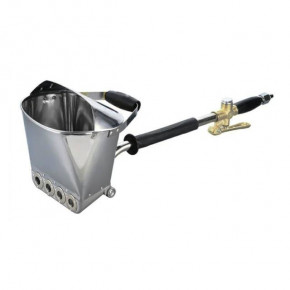   Intertool PT-0406   ,    