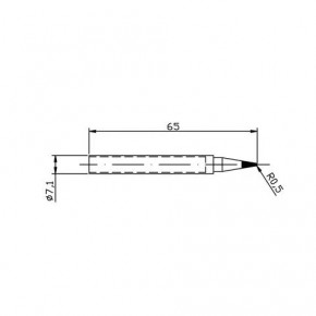   ProsKit 5SI-139-B