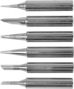     YATO YT-82525,  900 ,  O= 4,5/ 6 , . 6     YATO YT-82525