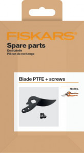  Fiskars 1026281 3