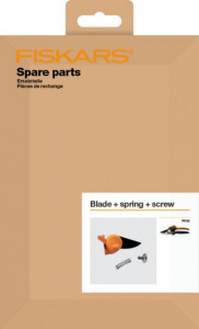   Fiskars PX92 1026275 3