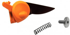   Fiskars PX92 1026276