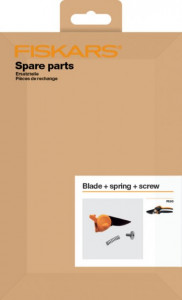   Fiskars PX92 1026276 3