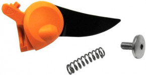   Fiskars PX94 1026277