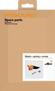   Fiskars PX94 1026277 3