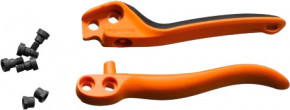  Fiskars (111850) PB8 L 1026283