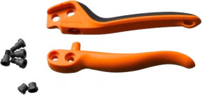  Fiskars (111870) PB8 M 1026282