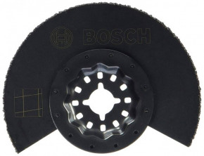   Bosch ACZ 85 4 Starlock Promoline (2607017350)