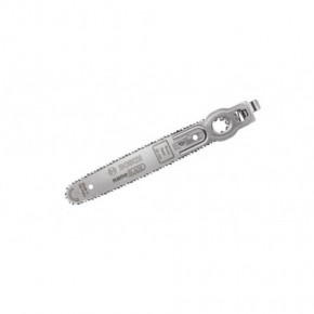  Bosch Nanoblade Wood Basic 65 (2609256F43)