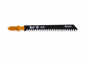  LT   5  101AO HCS (3701-01)