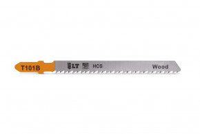   LT   5  101 HCS Proseries (3601-02)