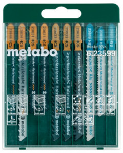    Metabo 10  (623599000)