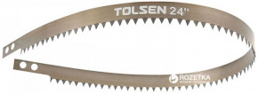  610    Tolsen (31100)