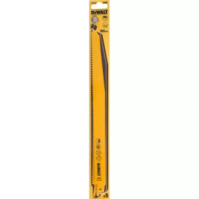  DeWALT        305  6 TPI 5  (DT2350)