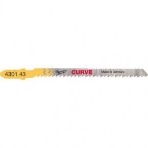  Milwaukee   Curve 5 (4932430143)