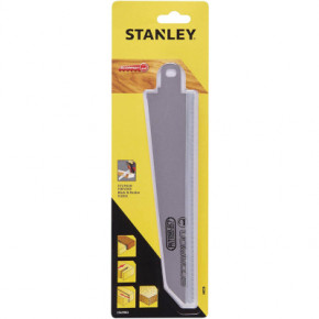  Stanley (STA29962) 3