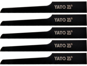     Yato 32 /1 5 (YT-09959)