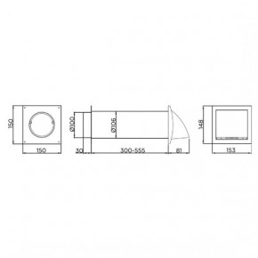  Europlast SPK3-100 3