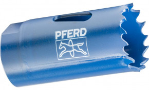   Pferd 25  , , 