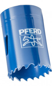   Pferd 35 