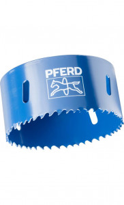   Pferd 86  3