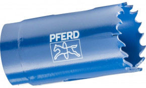   Pferd 27 