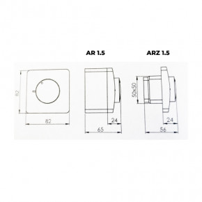   Europlast AR1.5 3