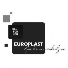      Europlast RSKT100 3