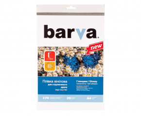  Barva IF-NVL20-073 20   