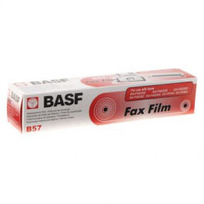    Basf Panasonic KX-FA57A (B-57)