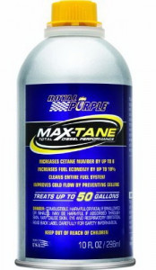      Royal Purple Max-Tane 10  10oz (11756)