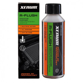    Xenum R-Flush 250  (3147250)