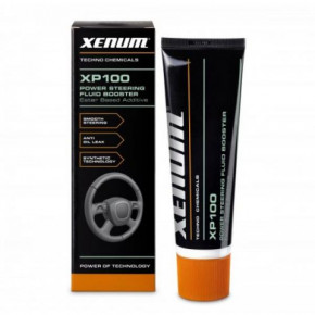    Xenum XP 100 100  (3246100)