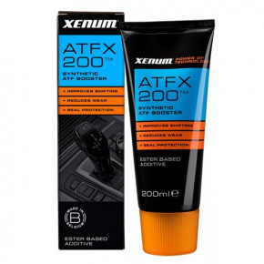     Xenum ATFX 200 375  (3253375)