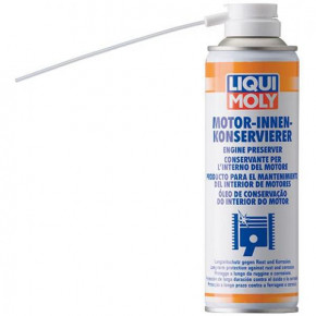    Liqui Moly Motor Innenkonservierer 300  (1420)