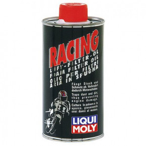     Liqui Moly Racing Luft-Filter-Oil 500  (1625)