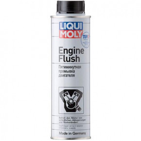    Liqui Moly Engine Flush 300  (1920)