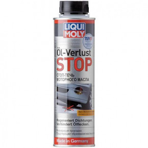    Liqui Moly Oil-Verlust-Stop 300  (1995)