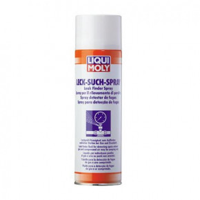       Liqui Moly Lecksucher 400  (3350)