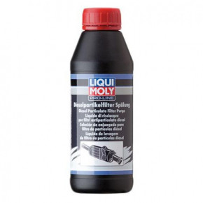    DPF- Liqui Moly Pro Line DPF Spulung 500  (5171)