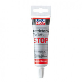        Liqui Moly Getriebeol-Verlust-Stop 50  (liq1042)