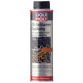     Liqui Moly Oil-Schlamm-Spulung 300  (liq1990)