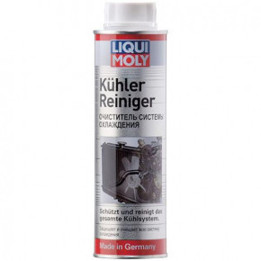    Liqui Moly Kuhler Reiniger 300  (liq1994)