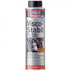       Liqui Moly Visco-Stabil 300  (liq1996)