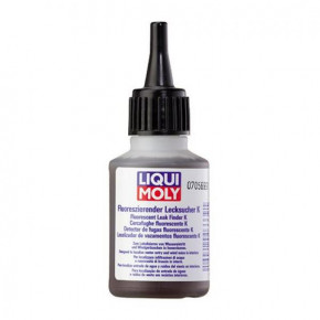    Liqui Moly Lecksucher 50  (liq3339)