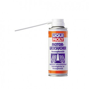     Liqui Moly Motor-Lecksucher Ansaugbereich 200  (liq3351)