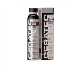     Liqui Moly CeraTec 300  (liq3721)