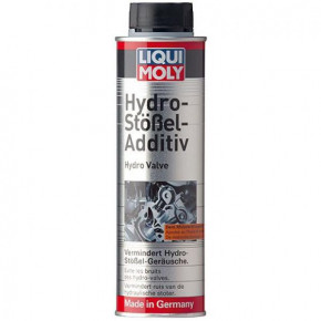    Liqui Moly Hydro-Stossel-Additiv 300  (liq3919)