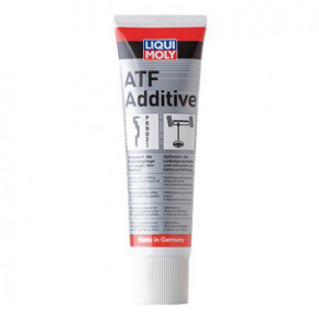       Liqui Moly ATF Additiv 250  (liq5135)