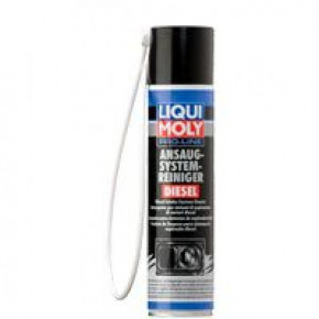    Liqui Moly Pro-Line Ansaug System Reiniger Diesel 400  (liq5168)